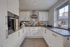 Kitchen- click for photo gallery